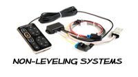 accuair non leveling systems, switchspeed, yourcustomcar.com
