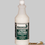 best leather conditioner, leather shine, lane's liquid leather, yourcustomcar.com leather conditioner