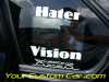 mini truckin nationals impala hater vision