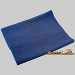 waffle weave towel, microfiber drying towel, car drying, drying cloth
