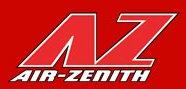 air-zenith logo