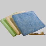 microfiber detailing towels, microfiber drying towels, microfiber polishing