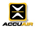AccuAir Air Suspension
